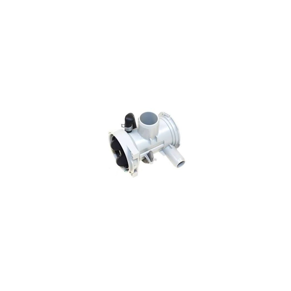 LG Casing Assembly,Pump ABT73089208