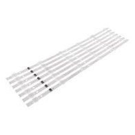 LG Package Assembly,LED Array AGF30320602