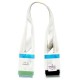 LG Cable,FFC EAD65891107