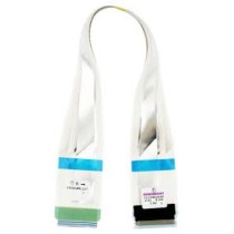 LG Cable,FFC EAD65891107