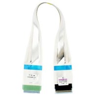 LG Cable,FFC EAD65891107