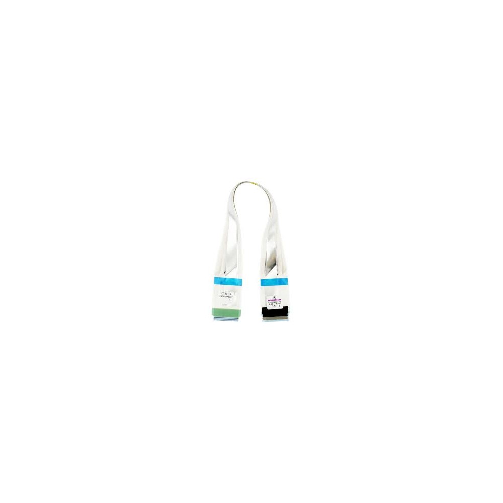 LG Cable,FFC EAD65891107