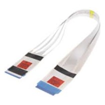 LG Cable,FFC EAD65891108