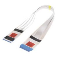 LG Cable,FFC EAD65891108