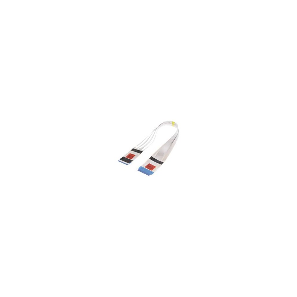 LG Cable,FFC EAD65891108