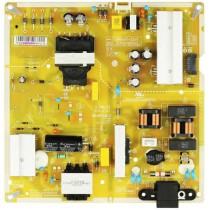 LG Power Supply Assembly EAY65895569