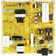 LG Power Supply Assembly EAY65895569