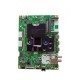 LG Mainboard,BPR Total Assembly,SVC EBU67472691