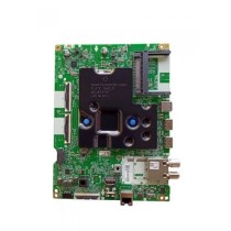 LG Mainboard,BPR Total Assembly,SVC EBU67472691