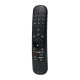 LG Remote Controller Assembly AKB76045003