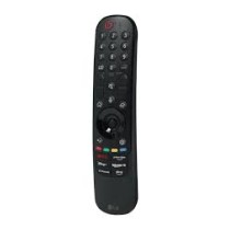 LG Remote Controller Assembly AKB76045003