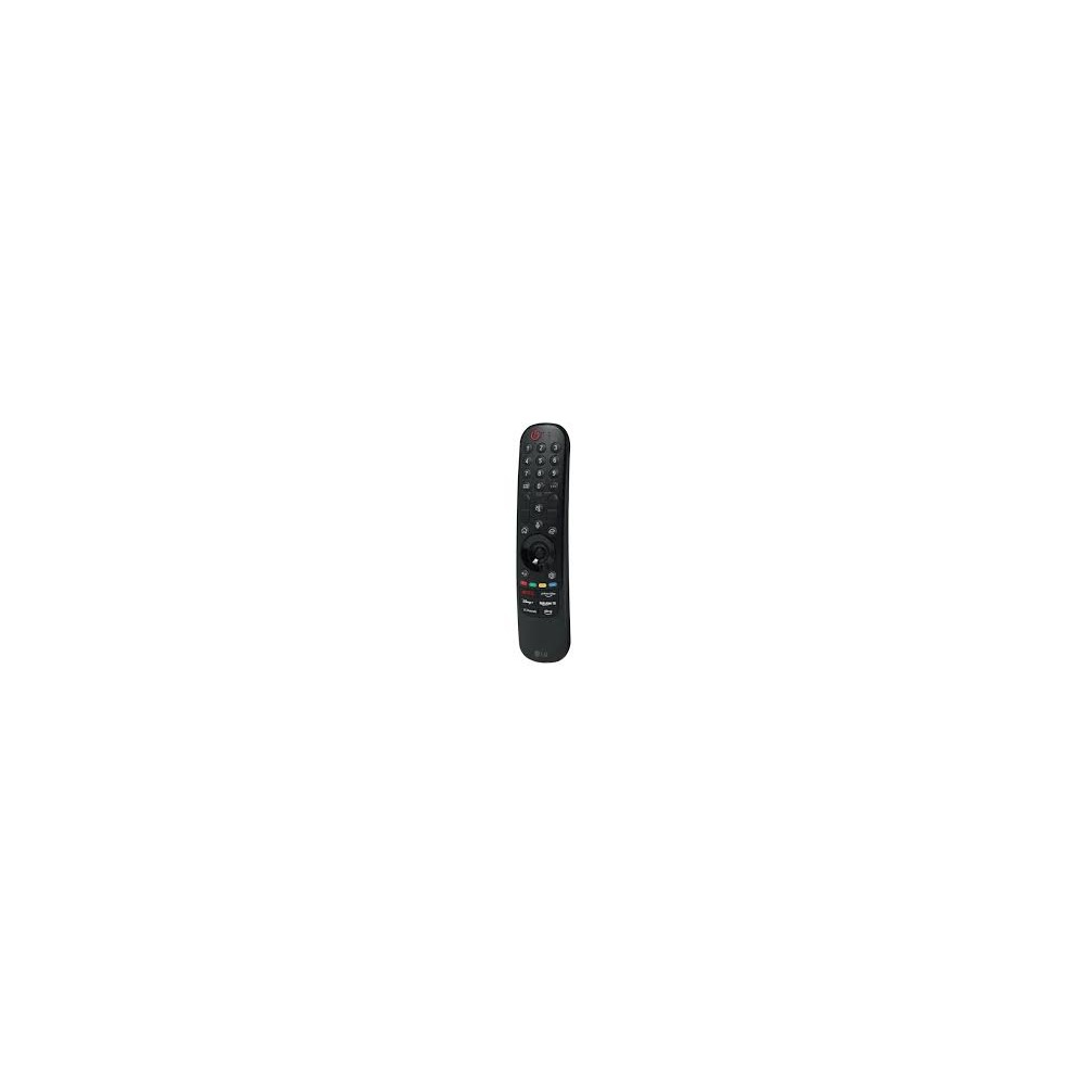 LG Remote Controller Assembly AKB76045003