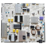 LG Power Supply Assembly EAY65893205