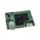 LG Mainboard,BPR Total Assembly,SVC EBU67848901