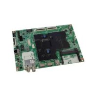 LG Mainboard,BPR Total Assembly,SVC EBU67848901