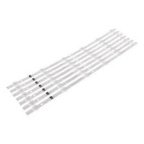 LG Package Assembly,LED Array AGF30320603