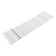 LG Package Assembly,LED Array AGF30320603