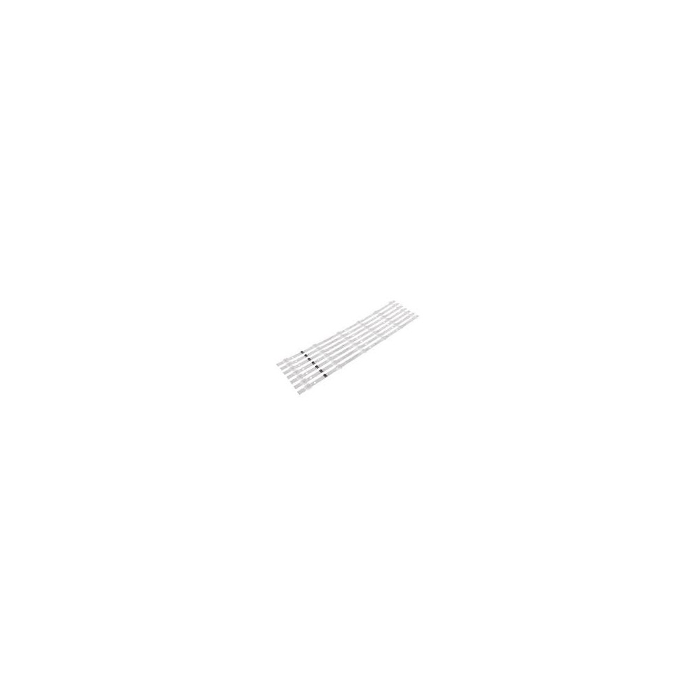 LG Package Assembly,LED Array AGF30320603