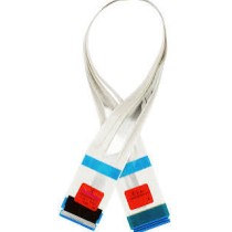 LG Cable,FFC EAD65893704