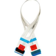 LG Cable,FFC EAD65893704