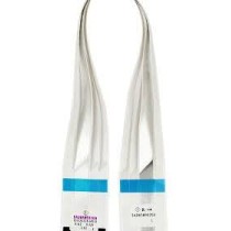LG Cable,FFC EAD65893703