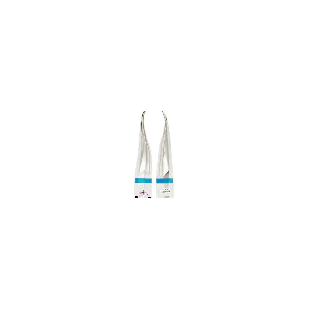 LG Cable,FFC EAD65893703