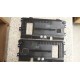 LG Speaker Assembly EAB65818303