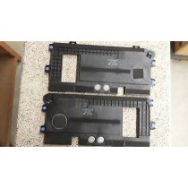 LG Speaker Assembly EAB65818303