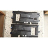 LG Speaker Assembly EAB65818303
