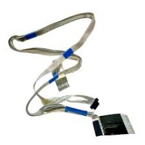 LG Cable,FFC EAD65825849