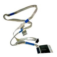 LG Cable,FFC EAD65825849