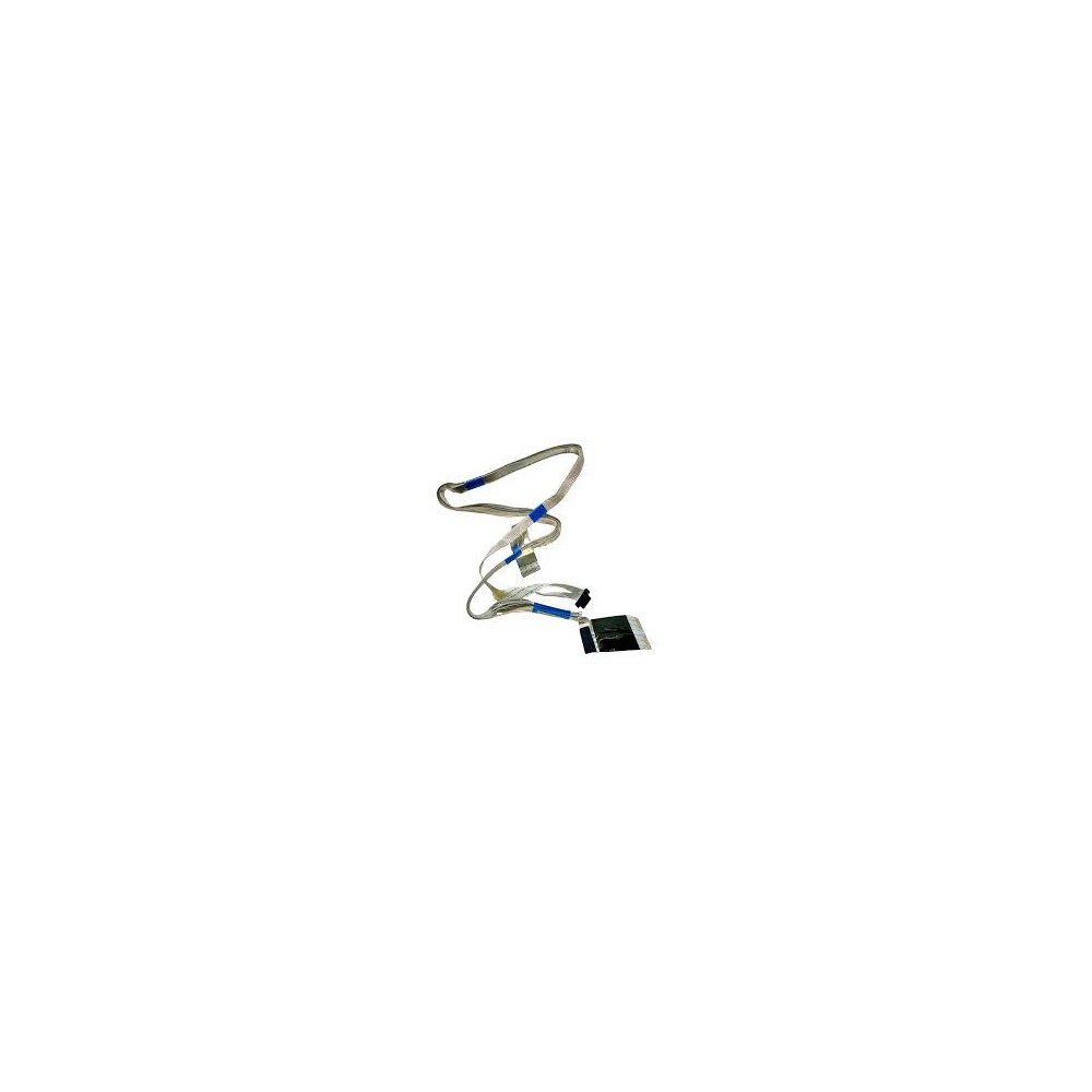 LG Cable,FFC EAD65825849