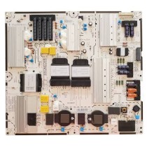 LG Power Supply Assembly EAY65904122