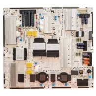 LG Power Supply Assembly EAY65904122