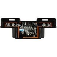LG PCB Assembly,IR Key EBR31871302