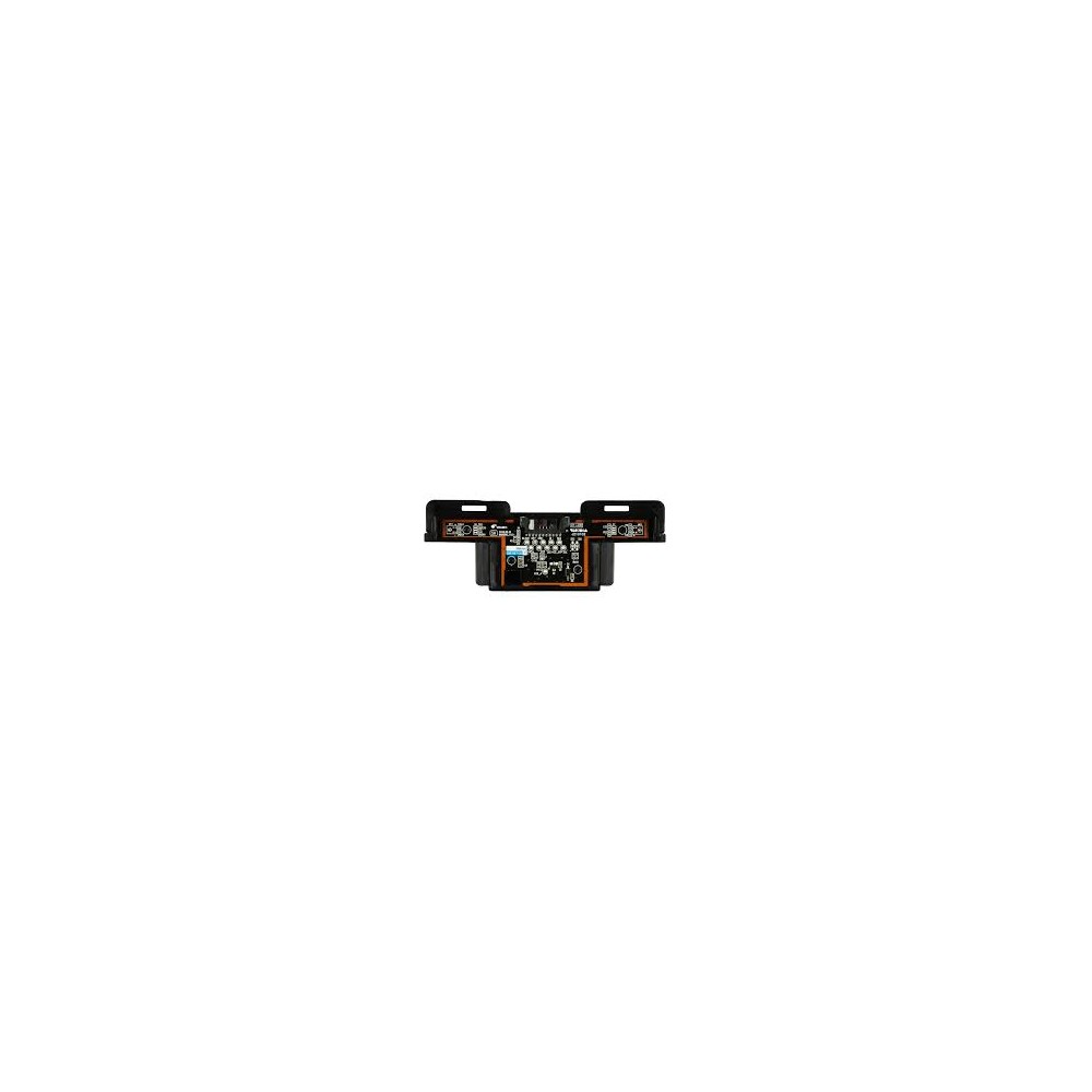 LG PCB Assembly,IR Key EBR31871302