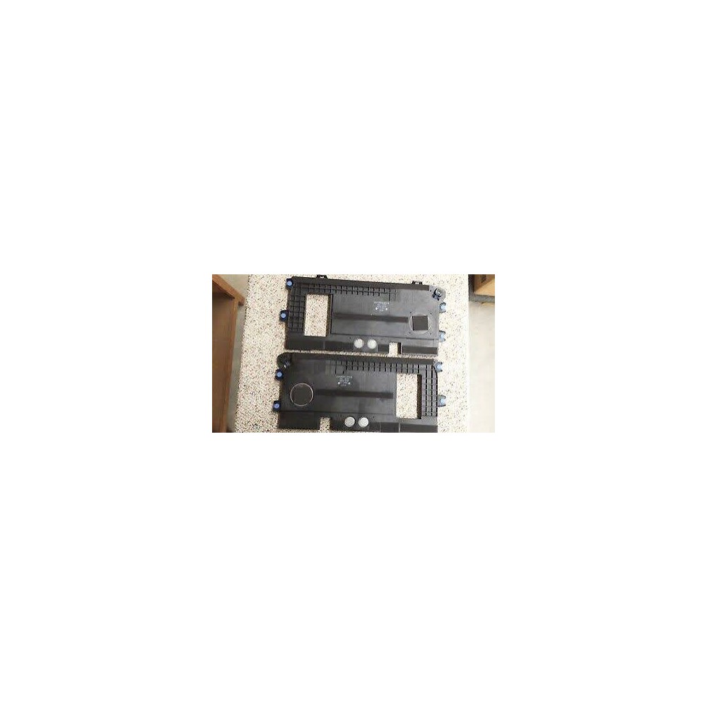 LG Speaker Assembly EAB65818304