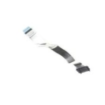 LG Cable,FFC EAD63787945