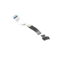LG Cable,FFC EAD63787945