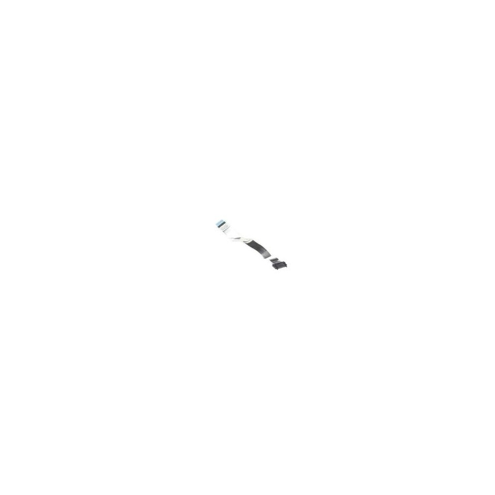LG Cable,FFC EAD63787945