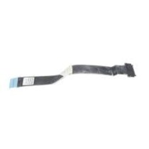 LG Cable,FFC EAD63787896