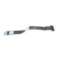 LG Cable,FFC EAD63787896