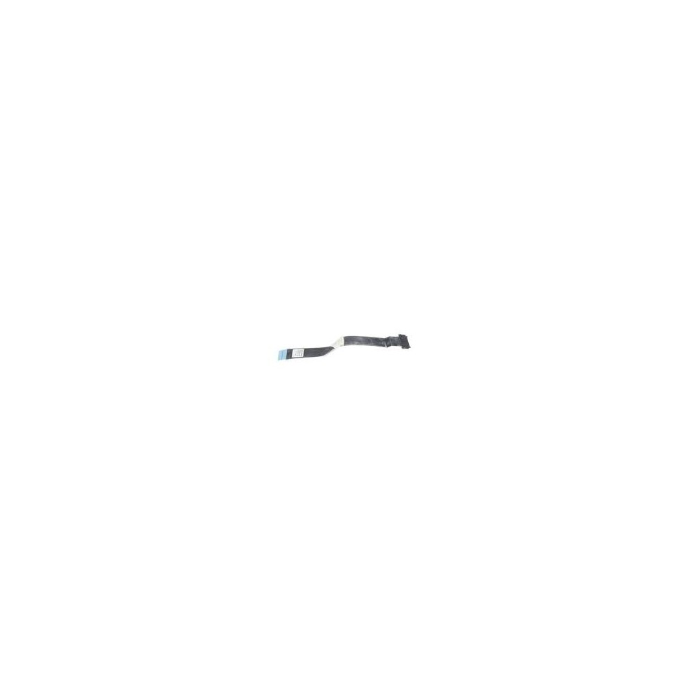 LG Cable,FFC EAD63787896