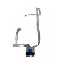 LG Cable,FFC EAD65940106