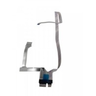 LG Cable,FFC EAD65940106