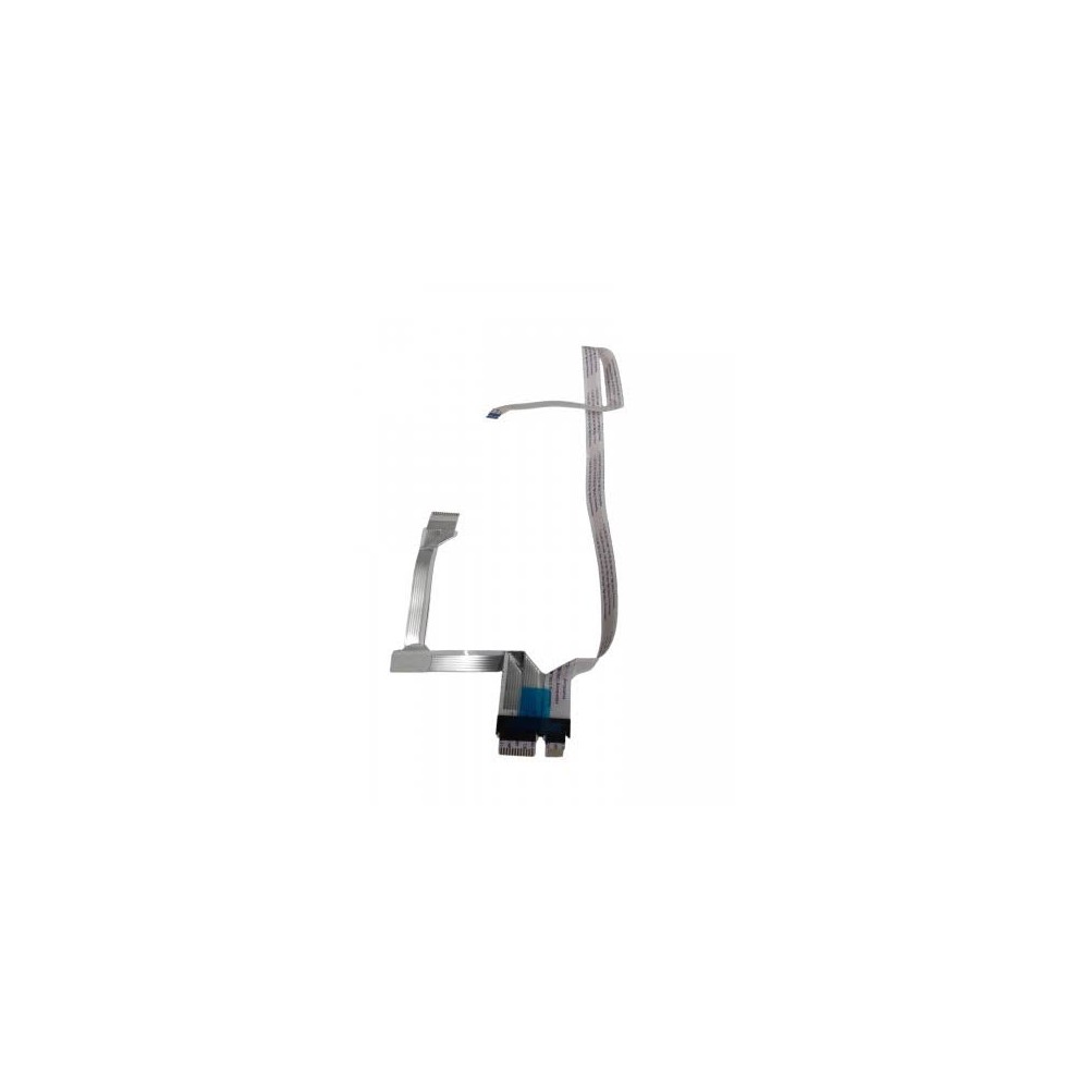 LG Cable,FFC EAD65940106