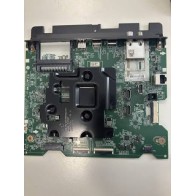 LG Mainboard,ORP Total Assembly,SVC EBU30024701