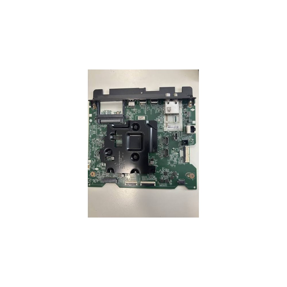 LG Mainboard,ORP Total Assembly,SVC EBU30024701