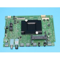 Hisense MAIN BOARD 43A60GEVS(0010) T341212