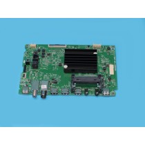 Hisense MAIN BOARD 65A60LEVS T409905